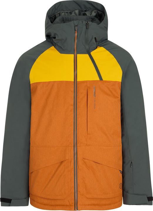Image du produit Protest PRTKINGSTONG snowjacket (L)