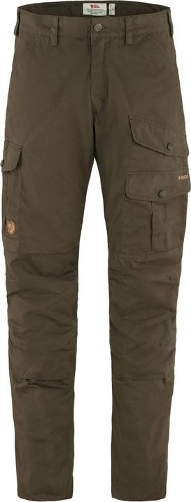 Fjällräven Barents Pro (48)