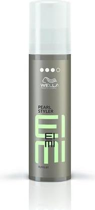 Immagine prodotto Wella Eimi Pearl Styler (Gel per capelli, 100 ml)
