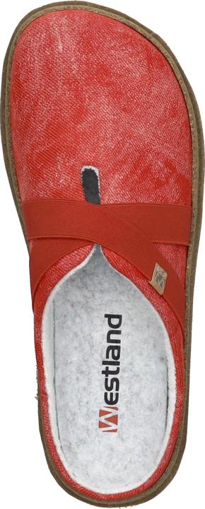 Actual product image Westland 36407-691 (42)
