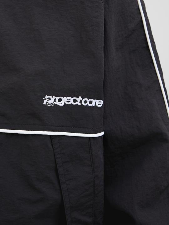 Actual product image Jack & Jones Jacke Jacke (XXL)