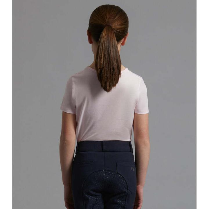 Actual product image Premier Equine Chiaro