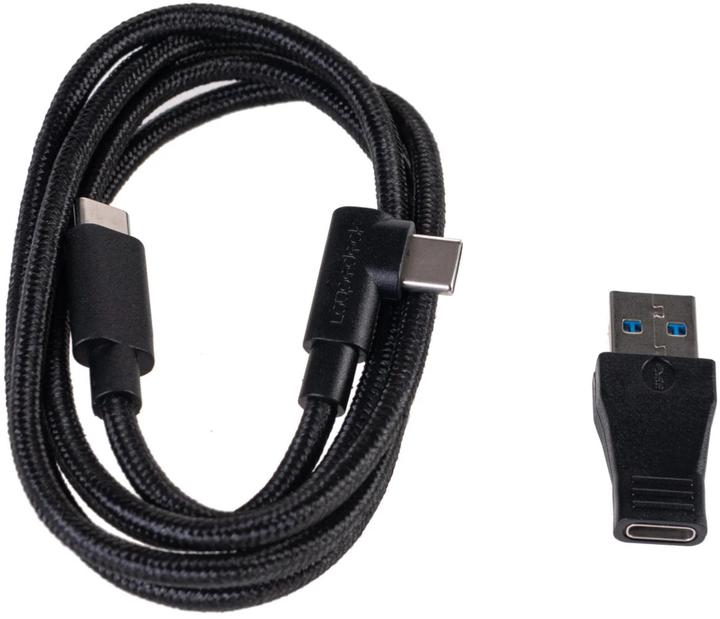 Produktbild Loupedeck Ct (Nummernblock, Kabelgebunden)