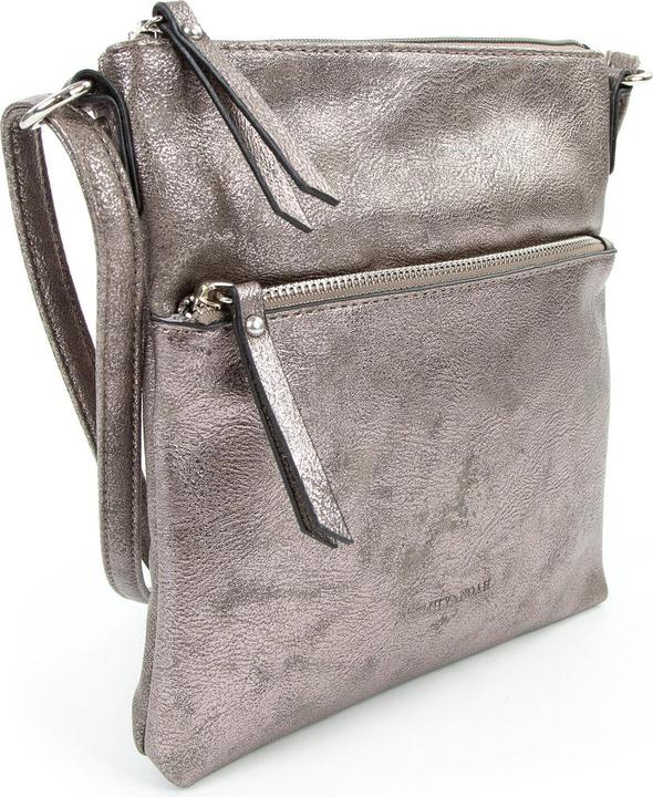 Actual product image Emily und Noah Emma E&N