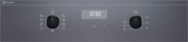Immagine prodotto Electrolux EB6L5DSP