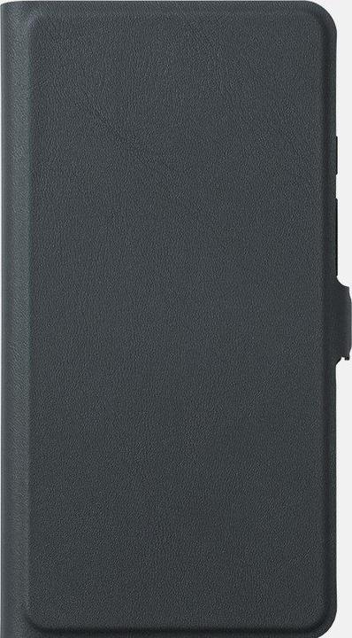 Onyx Flip-Fold Cover (Boox Palma)