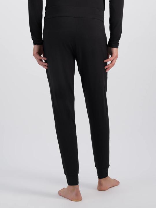 Produktbild Dagsmejan Balance Sleep Pants Cuff (56, XXL)