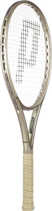 Produktbild Prince Ztxt O3 Legacy 105 (1, 280 g)
