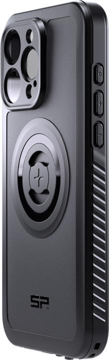 Produktbild Sp Connect Phone Case Xtreme (Apple iPhone 15 Pro Max)