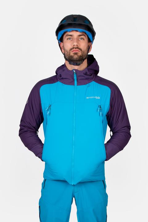 Produktbild Endura MT500 Freezing Point (XL)