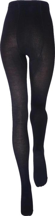 Produktbild Levee Soft Touch (47 - 49)