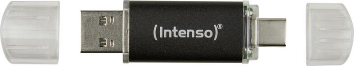 Produktbild Intenso Twin Line (32 GB, USB-C)