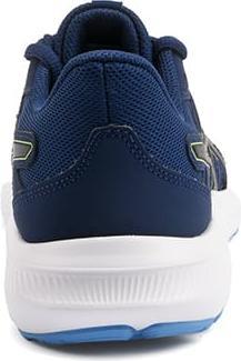 Image du produit ASICS Performance Jolt 4 GS (39)