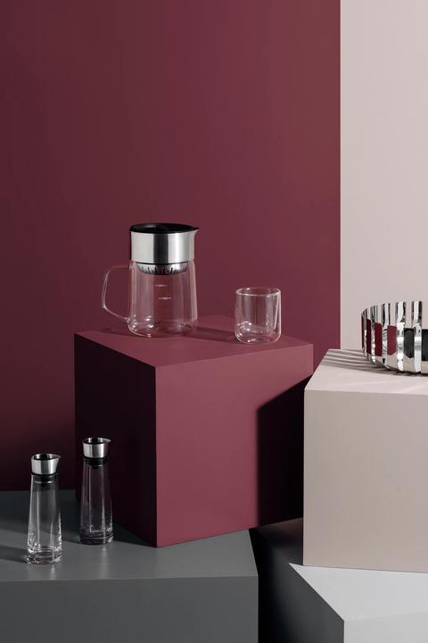Produktbild Blomus Nero (200 ml, 2 x)