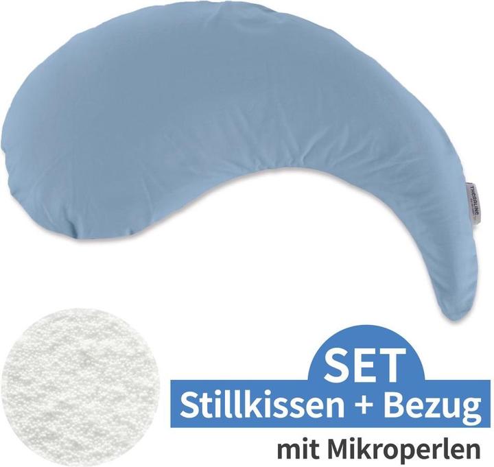 Produktbild Theraline Yinnie (78 cm)