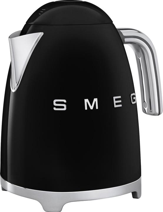 Immagine prodotto Smeg Stile retrò anni '50 (1.70 l)