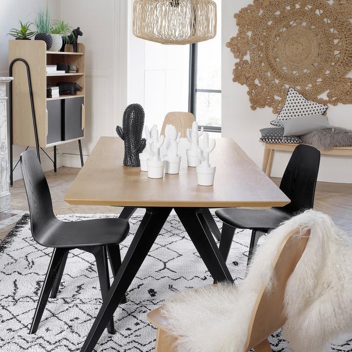 Produktbild La Redoute Interieurs Yaku (E27)