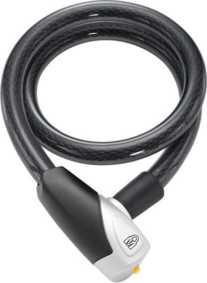 CL4 Cable Lock 100Cm X 18mm (100 cm)