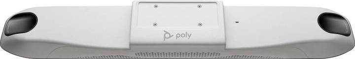 Actual product image Poly Studio X70