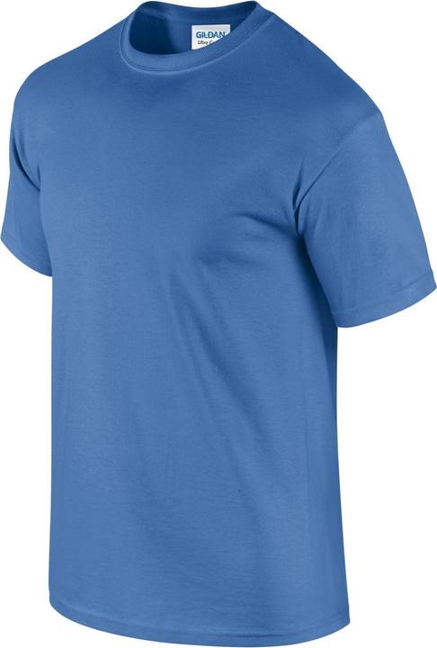 Produktbild Gildan TShirt (M)