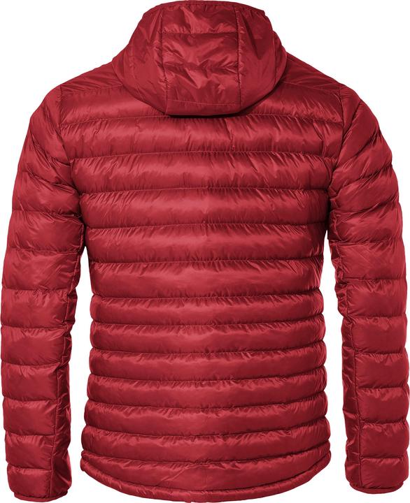 Produktbild Vaude Batura (M)
