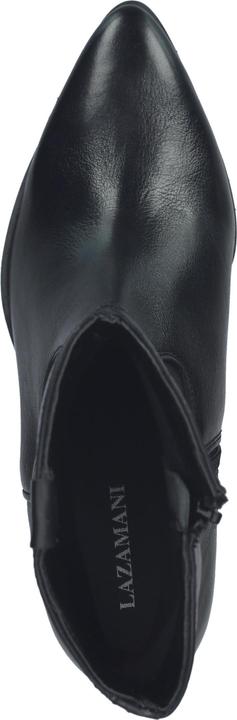Actual product image Lazamani Boots 53,596 100 (37)