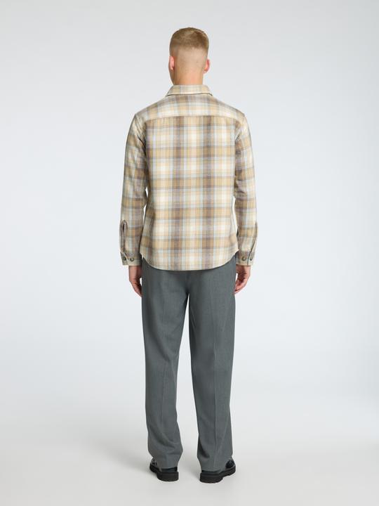 Immagine prodotto Selected Homme Camicia a quadri (L)