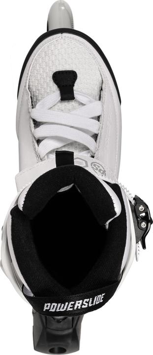 Actual product image Powerslide Swell Kids Fitness Skates (39)