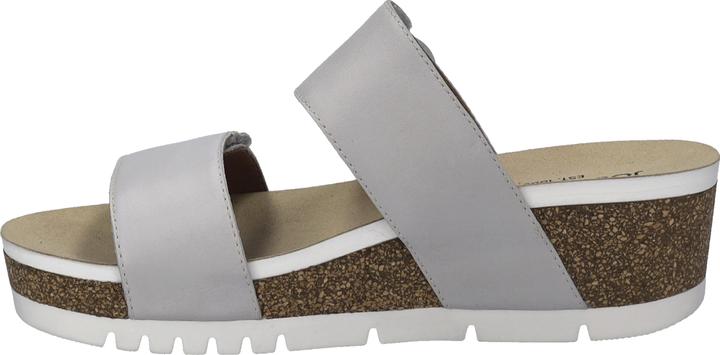 Image du produit Josef Seibel 83514-509 (37)