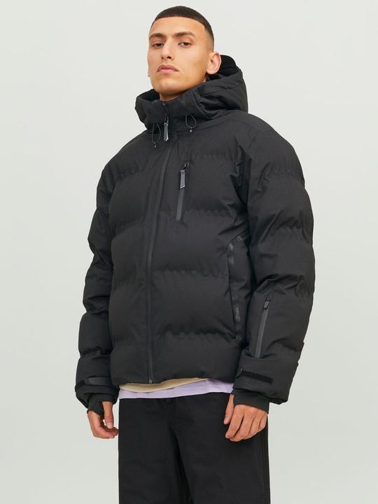 Immagine prodotto Jack & Jones Giacca classica imbottita (S)