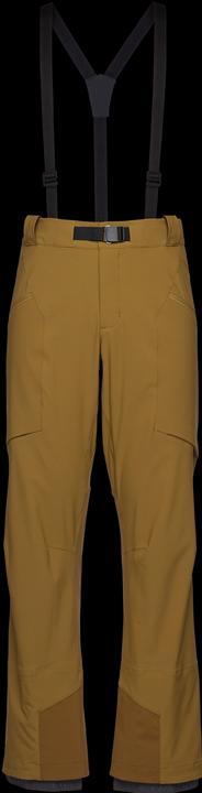 Actual product image Black Diamond Dawn Patrol pants (XL)