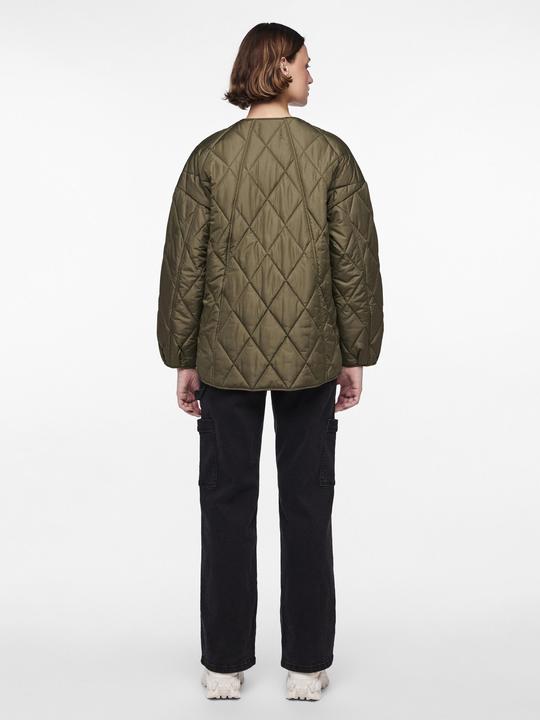 Produktbild Pieces PCSTELLA Steppjacke (L)