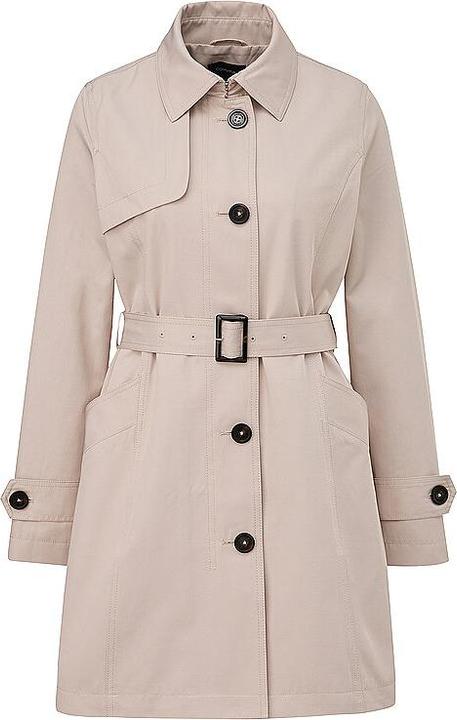 Comma Trenchcoat (46)