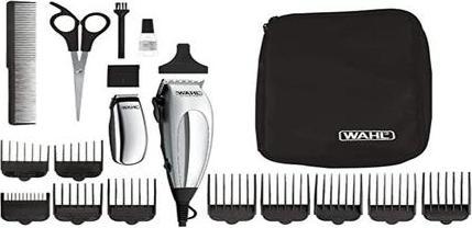 Produktbild Wahl Home Pro Deluxe