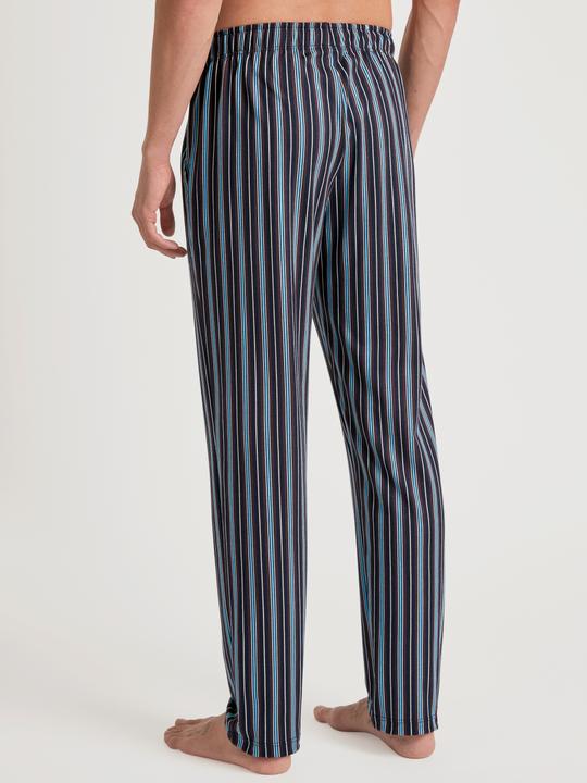 Actual product image Calida Rmx Sleep Time Off Hose (S)