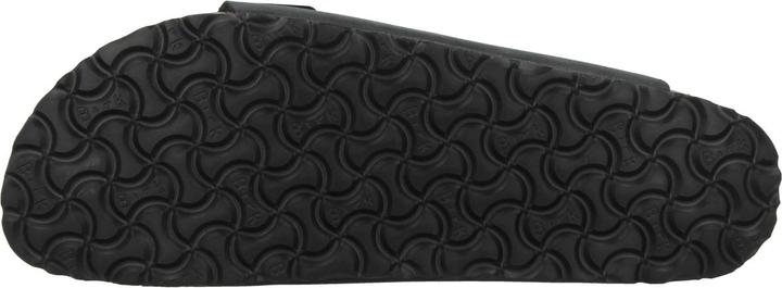 Image du produit Birkenstock Arizona étroit (44)