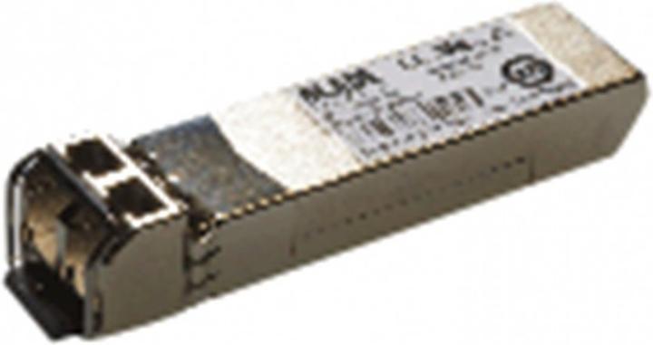 Immagine prodotto Lenovo Ricetrasmettitore SFP+ DCG BNT