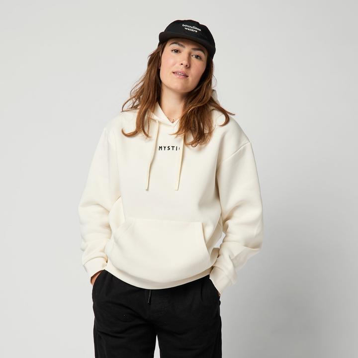 Actual product image Mystic Brand Hoodie NOOS Sweat (XL)