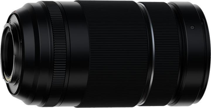 Actual product image Fujifilm FUJINON XF 70-300mm F4-5.6 R LM OIS WR (Fujifilm Fujinon XF, APS-C / DX)