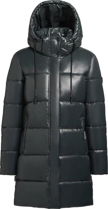 Khujo Jadet2-YM (XL)