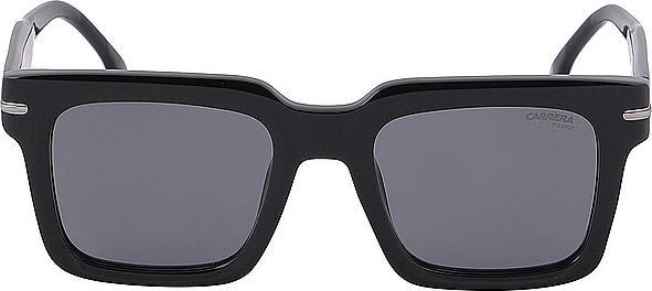 Produktbild Carrera 316/S