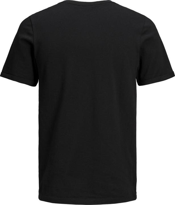 Produktbild Jack & Jones Hardy Tee (S)