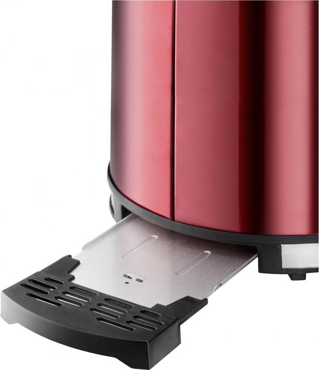 Actual product image Grundig Ta 6330