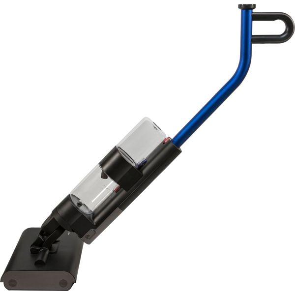 Produktbild Dyson WashG1