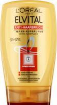 L'Oréal Paris Elvital (125 ml)