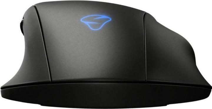 Produktbild Mionix Naos Pro (Kabelgebunden)