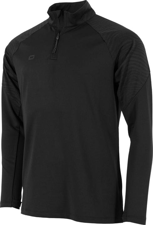 Produktbild Stanno Functionals Quarter Zip Top II (L)