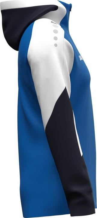Immagine prodotto JAKO Kapuzenjacke Dynamic Damen