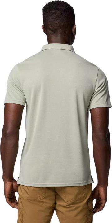 Immagine prodotto Columbia Polo Nelson Point™ da uomo (S)