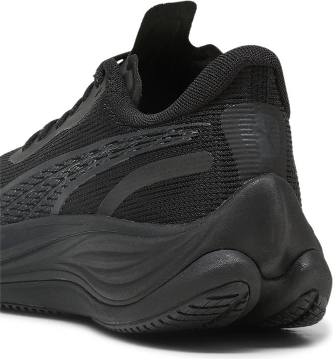 Produktbild Puma Velocity NITRO 3 Wn (37)